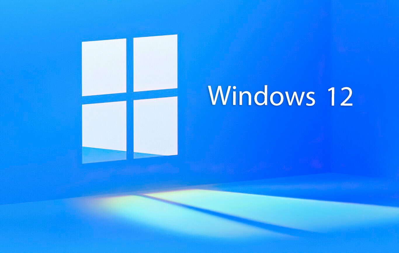 Logo de Windows